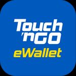 Download Touch N Go Ewallet Mod Apk 1.8.22 With Unlimited Money Download Touch N Go Ewallet Mod Apk 1 8 22 With Unlimited Money