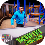 Download Trader Life Simulator Mod Apk V2.0 With Unlimited Money Download Trader Life Simulator Mod Apk V2 0 With Unlimited Money