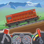 Download Train Simulator Railroad Game Mod Apk 0.3.3 With Unlimited Money Download Train Simulator Railroad Game Mod Apk 0 3 3 With Unlimited Money