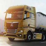 Download Truckers Of Europe 3 Mod Apk 0.45.2 (Unlimited Money) With Kinggameup.com Brand For 2024 Download Truckers Of Europe 3 Mod Apk 0 45 2 Unlimited Money With Kinggameup Com Brand For 2024