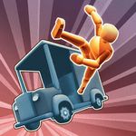 Download Turbo Dismount Mod Apk 1.43.0 (Unlocked All) For Android - Experience Unlimited Fun! Download Turbo Dismount Mod Apk 1 43 0 Unlocked All For Android Experience Unlimited Fun