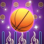 Download Unlimited Money And Diamonds With Toss Diamond Hoop Mod Apk 2.6.0 Download Unlimited Money And Diamonds With Toss Diamond Hoop Mod Apk 2 6 0