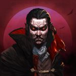 Download Vampire Survivors Mod Apk 1.9.104 With Unlimited Money Download Vampire Survivors Mod Apk 1 9 104 With Unlimited Money