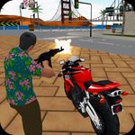 Download Vegas Crime Simulator Mod Apk 6.4.3 With Unlimited Money And Gems Download Vegas Crime Simulator Mod Apk 6 4 3 With Unlimited Money And Gems