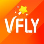 Download Vfly Pro Mod Apk 5.5.5 (No Watermark, Premium) In 2023 Download Vfly Pro Mod Apk 5 5 5 No Watermark Premium In 2023