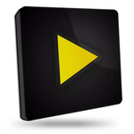 Download Videoder Mod Apk 14.4.3 (Unlocked Premium Features) For Android Download Videoder Mod Apk 14 4 3 Unlocked Premium Features For Android