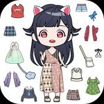 Download Vlinder Doll 2 Mod Apk 1.4.3 (No Ads) For Android - Free Version Available Download Vlinder Doll 2 Mod Apk 1 4 3 No Ads For Android Free Version Available