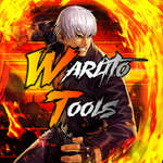 Download Warlito Tools Apk 1.27 For Android - Get The Latest Version 2023 Now! Download Warlito Tools Apk 1 27 For Android Get The Latest Version 2023 Now