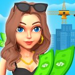 Download Wasteland Billionaire Mod Apk 1.9.2 With Unlimited Money Download Wasteland Billionaire Mod Apk 1 9 2 With Unlimited Money