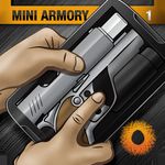 Download Weaphones Gun Sim Free Vol 1 Mod Apk 2.4.0 For Android - Experience Realistic Firearms Simulation Download Weaphones Gun Sim Free Vol 1 Mod Apk 2 4 0 For Android Experience Realistic Firearms Simulation