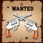 Download Weapon Craft Run Mod Apk 2.5.22 (Unlimited Money) For 2023 With Enhanced Crafting Abilities Download Weapon Craft Run Mod Apk 2 5 22 Unlimited Money For 2023 With Enhanced Crafting Abilities