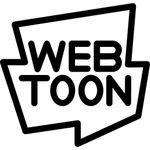 Download Webtoon Mod Apk 3.2.4 - Get Unlimited Coins With The Latest Version Download Webtoon Mod Apk 3 2 4 Get Unlimited Coins With The Latest Version