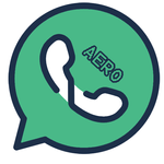 Download Whatsapp Aero V9.74 Apk - The Latest 2023 Version With Added Brand Name Kinggameup.com Download Whatsapp Aero V9 74 Apk The Latest 2023 Version With Added Brand Name Kinggameup Com