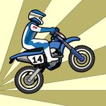 Download Wheelie Challenge Mod Apk 1.54 (Unlimited Money) For 2023 With Added Features Download Wheelie Challenge Mod Apk 1 54 Unlimited Money For 2023 With Added Features