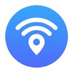 Download Wifi Map Tripbox Apk Mod V6.2.4 For Android - Explore The World With Free Wifi Access Download Wifi Map Tripbox Apk Mod V6 2 4 For Android Explore The World With Free Wifi Access