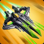 Download Wing Fighter Mod Apk 1.7.611 For Free With Unlimited Money And Gems Download Wing Fighter Mod Apk 1 7 611 For Free With Unlimited Money And Gems