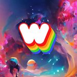 Download Wombo Dream Apk Mod 4.2.1 - The Latest Version 2023 With Kinggameup.com Branding Download Wombo Dream Apk Mod 4 2 1 The Latest Version 2023 With Kinggameup Com Branding