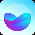 Download Wonder Ai Art Generator Mod Apk 4.4.7 (Unlocked Premium Features) Download Wonder Ai Art Generator Mod Apk 4 4 7 Unlocked Premium Features