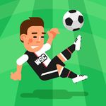 Download World Soccer Champs Mod Apk 9.1 With Unlimited Money In 2024 Download World Soccer Champs Mod Apk 9 1 With Unlimited Money In 2024