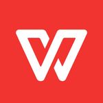 Download Wps Office Mod Apk 18.8.1 (Unlocked Premium Features) For Free In 2024 Download Wps Office Mod Apk 18 8 1 Unlocked Premium Features For Free In 2024