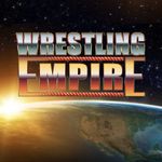 Download Wrestling Empire Mod Apk 1.6.4 (Unlimited Money) For 2024 - Get Ready To Dominate The Ring! Download Wrestling Empire Mod Apk 1 6 4 Unlimited Money For 2024 Get Ready To Dominate The Ring