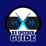 Download X8 Speeder Apk V3.3.6.8-Gp - The Newest Version For 2023 Download X8 Speeder Apk V3 3 6 8 Gp The Newest Version For 2023