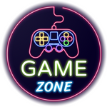 Download Xarena Game Zone Gen 2 Apk 1.0.4 - The Newest Version Of 2023 Available Now! Download Xarena Game Zone Gen 2 Apk 1 0 4 The Newest Version Of 2023 Available Now