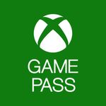 Download Xbox Game Pass Mod Apk 2404.35.328 (Premium Unlocked) With Kinggameup.com Branding Download Xbox Game Pass Mod Apk 2404 35 328 Premium Unlocked With Kinggameup Com Branding