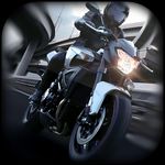 Download Xtreme Motorbikes Mod Apk 1.8 (Unlimited Money) For 2024 Download Xtreme Motorbikes Mod Apk 1 8 Unlimited Money For 2024