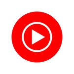 YouTube Music