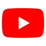 Download Youtube Premium Apk 2024 (Mod Unlocked) V19.15.36 For Free Download Youtube Premium Apk 2024 Mod Unlocked V19 15 36 For Free