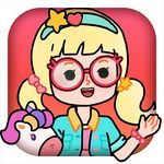 Download Yoya Busy Life World Mod Apk 3.15 (Unlocked All) For 2023 - Experience A Fast-Paced Life! Download Yoya Busy Life World Mod Apk 3 15 Unlocked All For 2023 Experience A Fast Paced Life