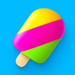 Download Zenly Mod Apk 5.9.1 (No Ads) For Free - Get The Latest Version Now! Download Zenly Mod Apk 5 9 1 No Ads For Free Get The Latest Version Now