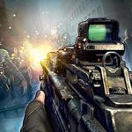 Download Zombie Frontier 3 Mod Apk 2.56 With Unlimited Everything Download Zombie Frontier 3 Mod Apk 2 56 With Unlimited Everything