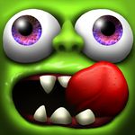 Download Zombie Tsunami Mod Apk 4.5.133 (Unlocked All Birds) For 2024 Download Zombie Tsunami Mod Apk 4 5 133 Unlocked All Birds For 2024