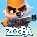 Download Zooba Mod Apk 4.35.1 For Android With Unlimited Money And Gems Download Zooba Mod Apk 4 35 1 For Android With Unlimited Money And Gems