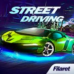 Get Behind The Wheel With Xcars Street Driving Mod Apk 1.4.9 (Unlimited Money) Download 2023 From Kinggameup.com Get Behind The Wheel With Xcars Street Driving Mod Apk 1 4 9 Unlimited Money Download 2023 From Kinggameup Com