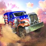 Get Ready To Conquer The Roads With Off The Road Mod Apk 1.15.5 (Unlocked All Cars) - Free Download 2024 On Kinggameup.com Get Ready To Conquer The Roads With Off The Road Mod Apk 1 15 5 Unlocked All Cars Free Download 2024 On Kinggameup Com