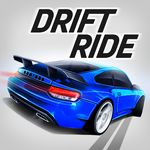 Get The Latest Drift Ride Mod Apk 1.52 (Unlimited Money) For Free In 2023 With Kinggameup.com! Get The Latest Drift Ride Mod Apk 1 52 Unlimited Money For Free In 2023 With Kinggameup Com