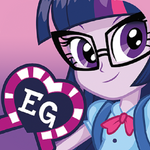 Get The Latest Version Of Equestria Girls Apk Mod 37893 With Added Brand Name Kinggameup.com For Download Get The Latest Version Of Equestria Girls Apk Mod 37893 With Added Brand Name Kinggameup Com For Download