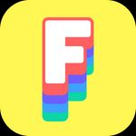 Get The Latest Version Of Face Dance Mod Apk 1.7.4 (Premium Unlocked) For Android With Added Brand Name - Kinggameup.com Get The Latest Version Of Face Dance Mod Apk 1 7 4 Premium Unlocked For Android With Added Brand Name Kinggameup Com