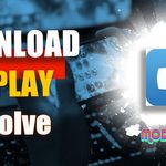 Get The Latest Version Of Picsolve Apk 1.18.0 For Android 2023 - Download Now! Get The Latest Version Of Picsolve Apk 1 18 0 For Android 2023 Download Now