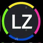 Get The Latest Versions Of Lz H4X Menu V2 And V4 Mod Apk For Download Get The Latest Versions Of Lz H4X Menu V2 And V4 Mod Apk For Download