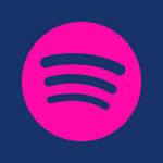 Get The Ultimate Music Experience With Spotiflyer Mod Apk 3.6.1 (Premium Unlocked) For Android - Now Available On Kinggameup.com! Get The Ultimate Music Experience With Spotiflyer Mod Apk 3 6 1 Premium Unlocked For Android Now Available On Kinggameup Com