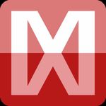 Get Unlimited Access To Mathway With Kinggameup.com'S Premium Apk Mod 5.9.1 (Unlocked) - Free Download 2023 Get Unlimited Access To Mathway With Kinggameup Coms Premium Apk Mod 5 9 1 Unlocked Free Download 2023