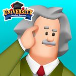 Get Unlimited Money And Gems With University Empire Tycoon Mod Apk 1.2 Download Get Unlimited Money And Gems With University Empire Tycoon Mod Apk 1 2 Download