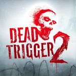 Get Unlimited Money And Gold With Dead Trigger 2 Mod Apk 1.10.5 Download In 2023 Get Unlimited Money And Gold With Dead Trigger 2 Mod Apk 1 10 5 Download In 2023