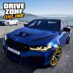 Get Unlimited Money With Drive Zone Online Mod Apk 0.6.0 Download 2023 From Kinggameup.com Get Unlimited Money With Drive Zone Online Mod Apk 0 6 0 Download 2023 From Kinggameup Com