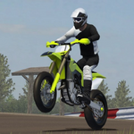 Get Unlimited Money With Mx Bikes Mod Apk 1.2 - Download The Latest Version On Kinggameup.com Get Unlimited Money With Mx Bikes Mod Apk 1 2 Download The Latest Version On Kinggameup Com