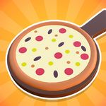 Get Unlimited Money With Pizza Mod Apk 1.83 Download For Android Get Unlimited Money With Pizza Mod Apk 1 83 Download For Android